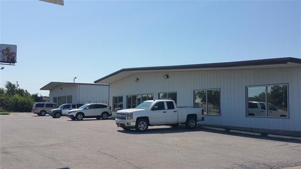 12204 E Admiral Pl, Tulsa, OK 74116